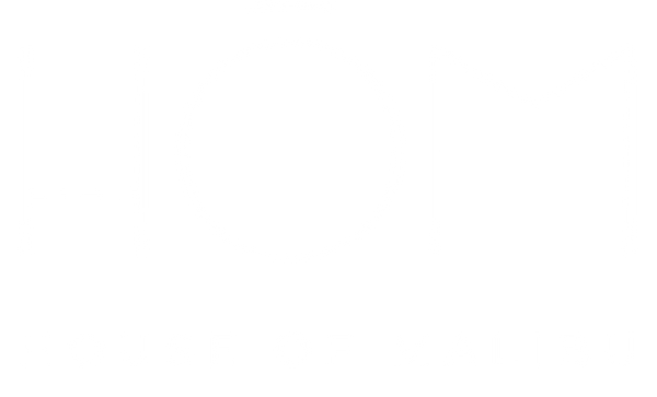 HOUSE OF MALIBU INC.